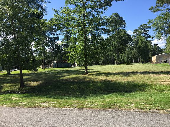 5th image of 346 Pinemont Dr