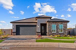 2nd image of 6044 E LONE CACTUS Drive