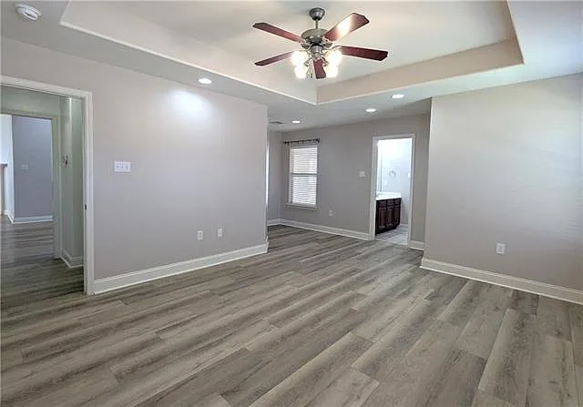 2612 Susie Ct — Photo 14