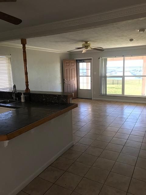 2nd image of 5934 Marina Dr