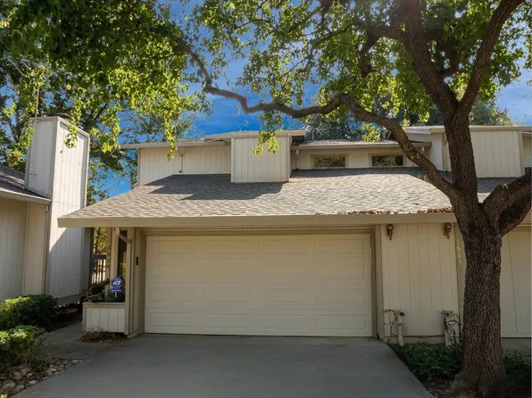 7542 Pomerol Ln, Citrus Heights, CA 95621