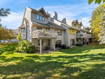 7408 Cahill Rd, Edina, MN, 55439