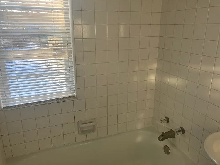 647 Northwood Dr — Photo 14