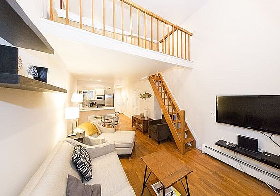 1st image of 322 W 14th St APT 2C