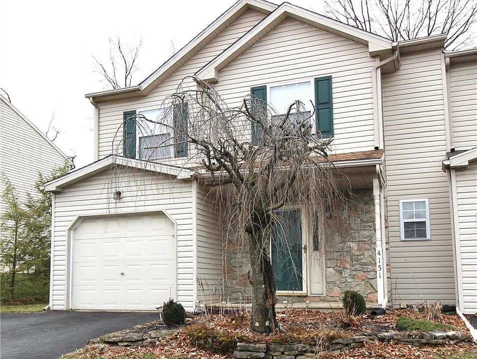 1st image of 4151 Rexford Dr