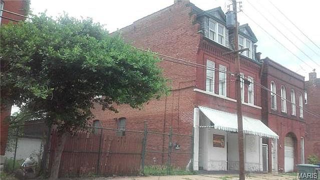 2nd image of 3417 N 14th St