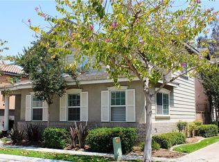 4474 Leonard Ct, Riverside, CA 92501