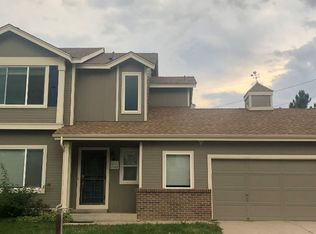 4675 S Raleigh St, Denver, CO 80236