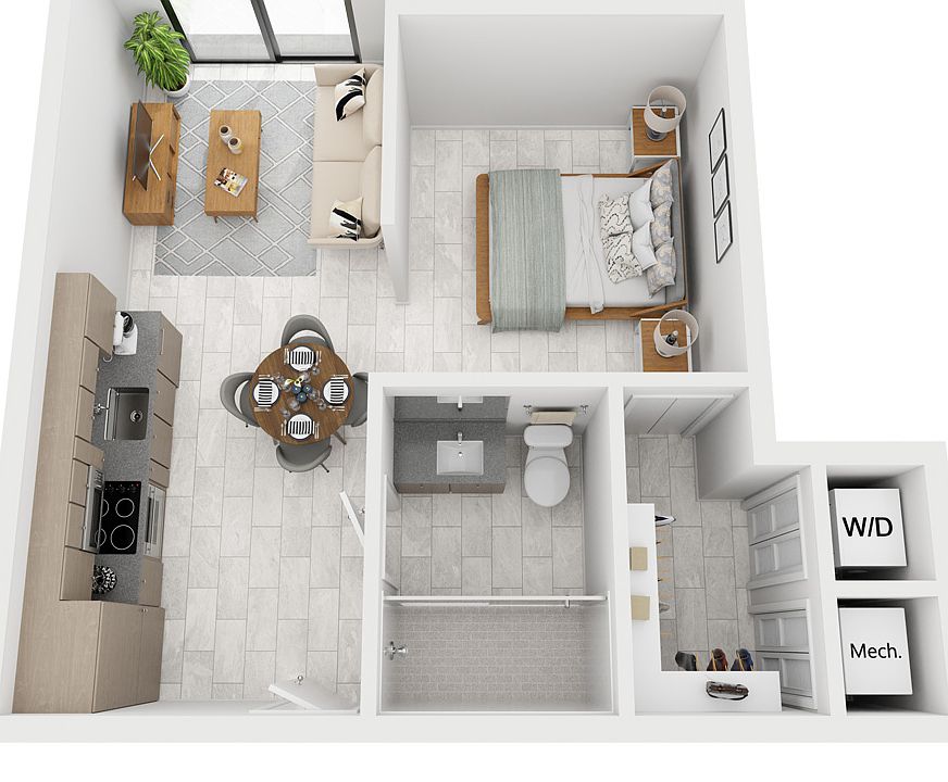 1st image of 127 NE 27th St #4413260