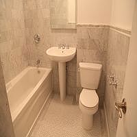 4th image of 122 Greenwich Ave #Penthouse A