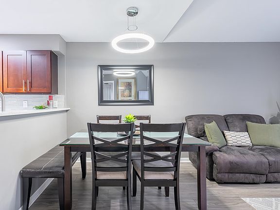 5th image of 5355 Boundary Rd #310