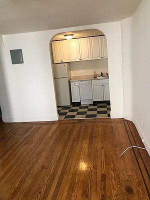 Rented by GPA Realty | media 14