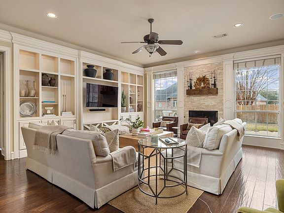5th image of 2310 Firestone Cir