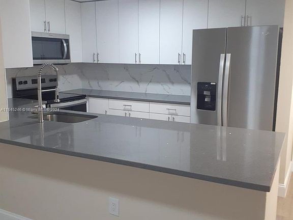 2nd image of 4344 NW 9th Ave APT 11-1D