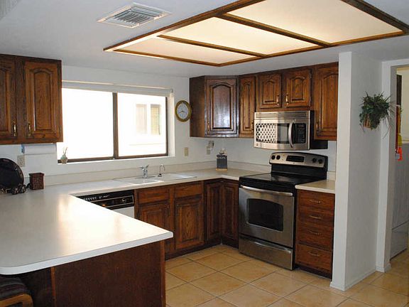 4th image of 8016 E Frito Dr