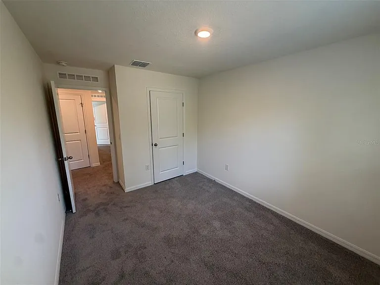 6609 SW 81st Loop — Photo 14