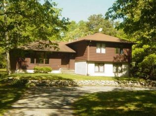 1750 Todd Rd, Toms River, NJ 08755