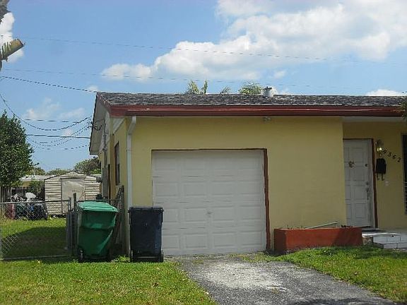 3rd image of 9362 Dominican Dr