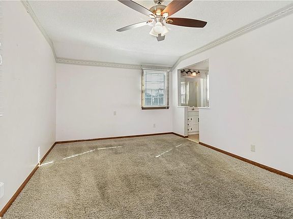 2nd image of 2300 N 4th St