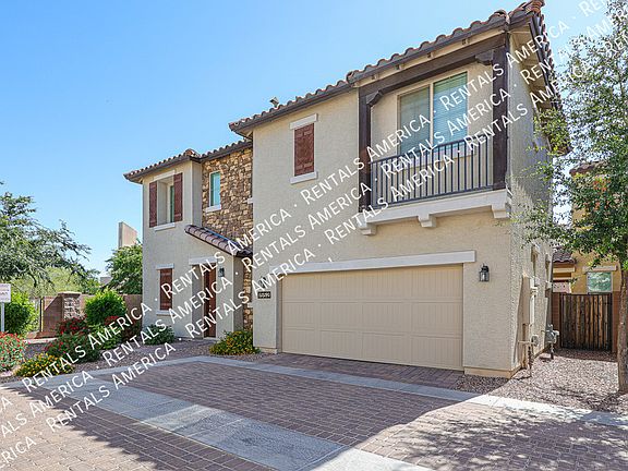 3rd image of 1552 W Marlin Dr