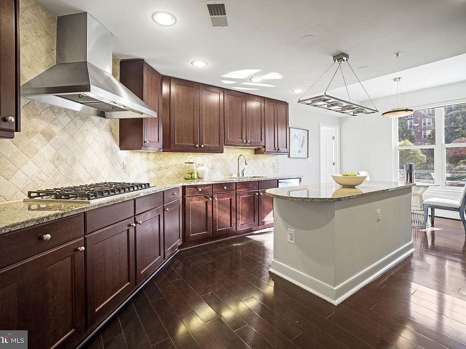 12500 Park Potomac Ave Potomac MD Zillow