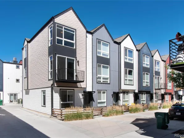 5570 W 10th Place, Lakewood, CO 80214