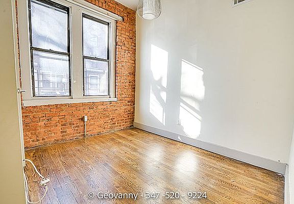 4th image of 1225 Bushwick Ave APT 3A