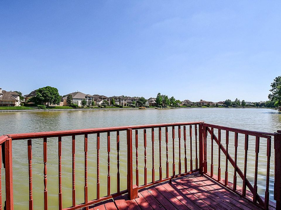 1st image of 410 Kingfisher Dr