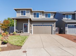7335 Dot St, Corvallis, OR 97330