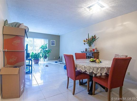 5th image of 8540 N Sherman Cir APT 505