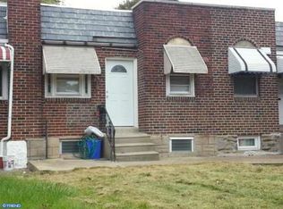 5904 Penn St, Philadelphia, PA 19149