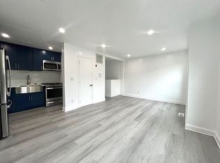 905 Hancock St FLOOR 2, Brooklyn, NY 11233