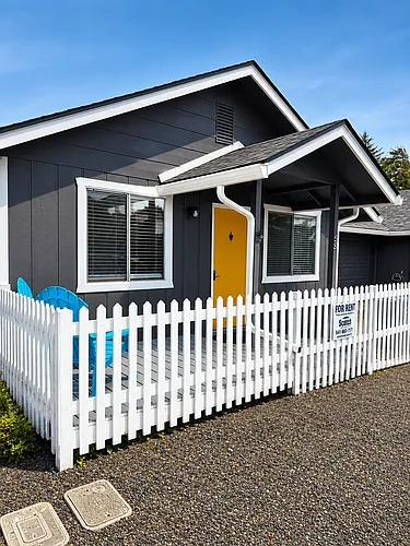 40 Fern St Photo 1