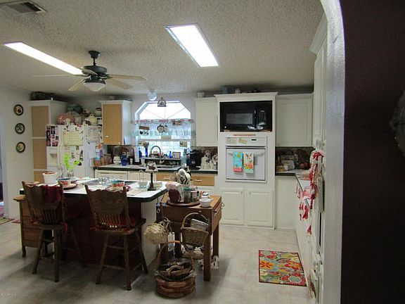 4th image of 7361 SE 11th Ave