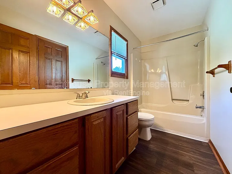 3696 Senna Dr NE — Photo 18