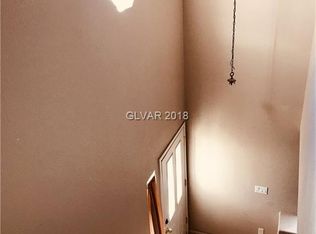 7403 Tuckaway Harbor St, Las Vegas, NV 89139