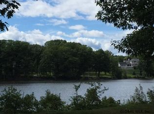 0 River Rd, Melrose, NY 12121