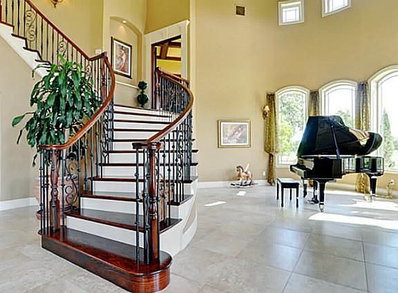 4th image of 7225 Diamond Oaks Dr