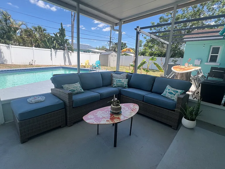1220 Bermuda St — Photo 12