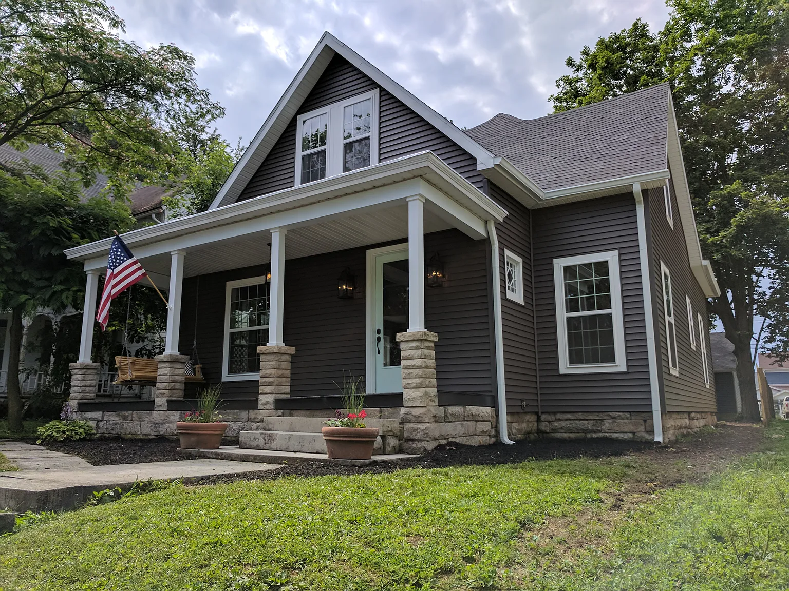 1516 15th St photo 1