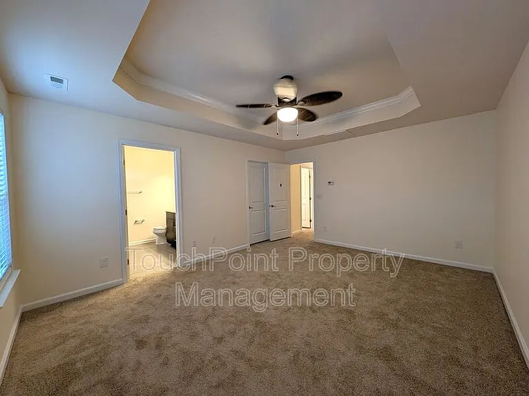 4061 Zilker Park Dr — Photo 13