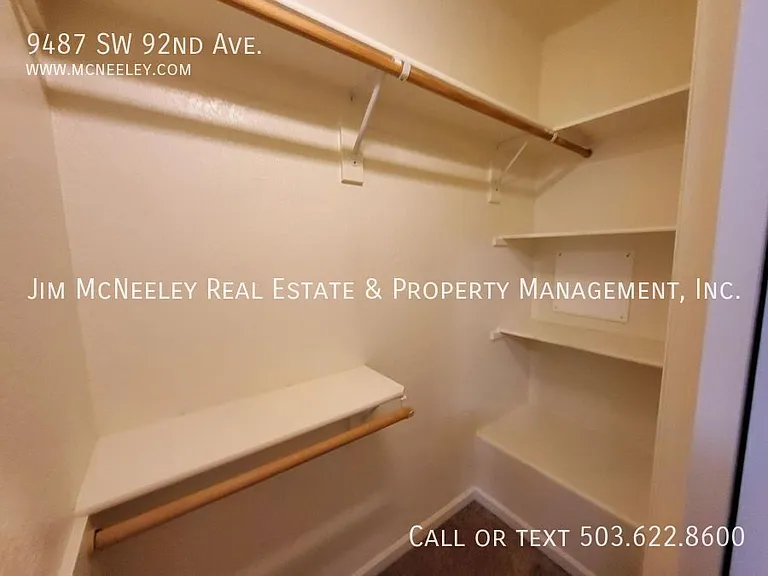 9487 SW 92nd Ave — Photo 13