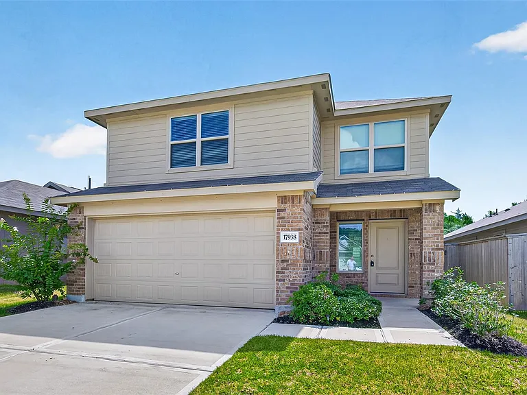 17938 Becker Landing Dr — Photo 49