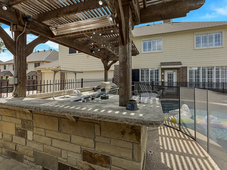 205 Bob O Link Dr — Photo 24
