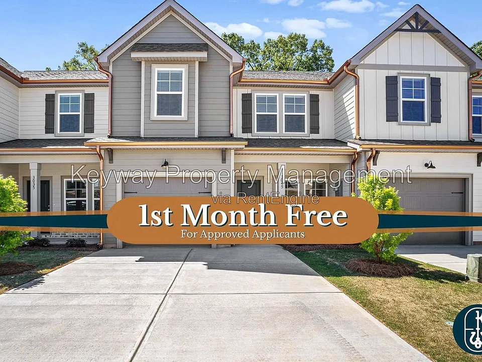 3225 Venetian Dr