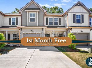 3217 Venetian Dr, North Augusta, SC 29860