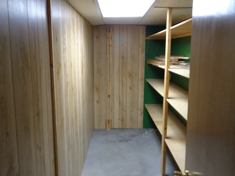 681 Garnet Ave — Photo 16