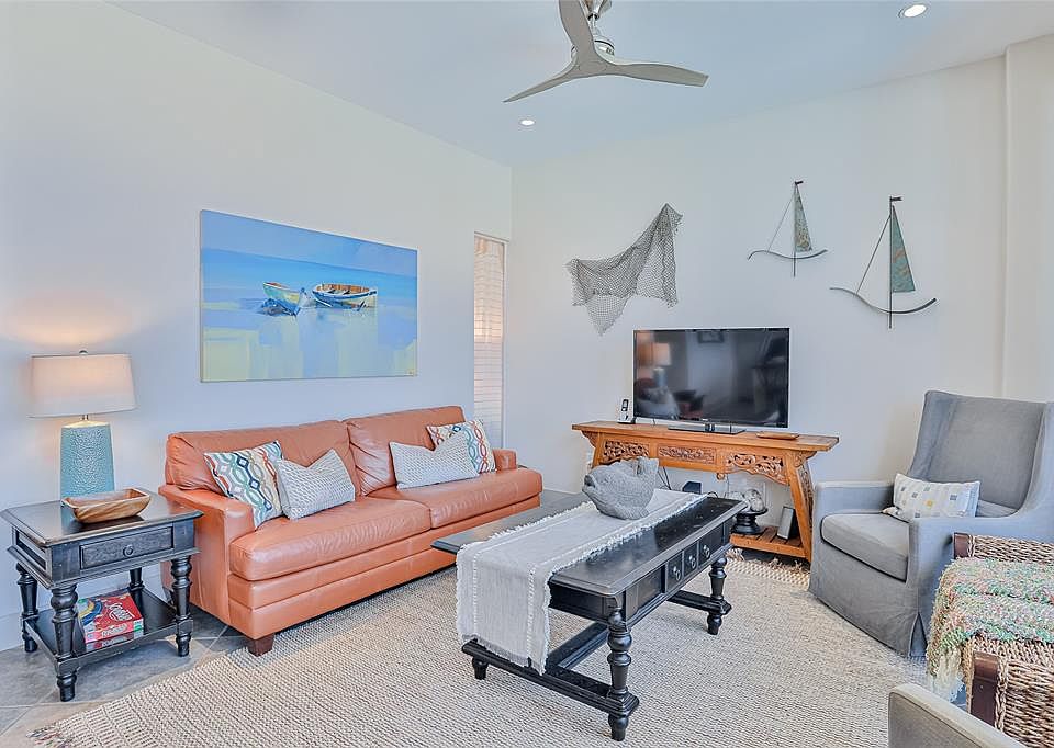 Diamond Beach Apartments Galveston, TX Zillow