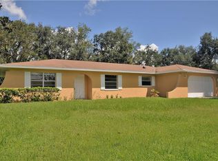 1160 Lisa Ln, Bartow, FL 33830