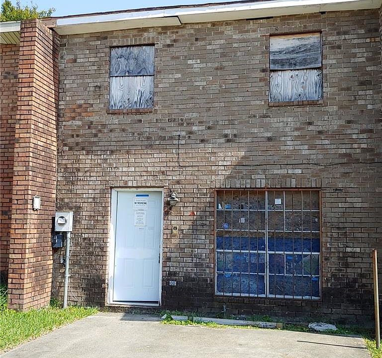 1st image of 4533 Skyview Dr